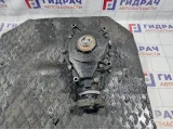 Редуктор переднего моста BMW X5 (E53) 31507512915