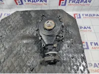 Редуктор переднего моста BMW X5 (E53) 31507512915