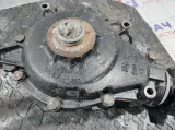 Редуктор переднего моста BMW X5 (E53) 31507512915
