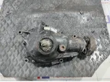 Редуктор переднего моста BMW X5 (E53) 31507512915