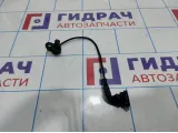 Датчик положения распредвала BMW X5 (E53) 12147506926