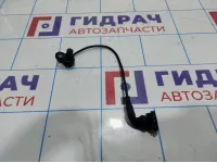 Датчик положения распредвала BMW X5 (E53) 12147506926