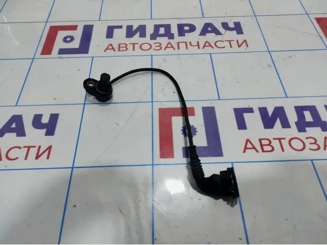 Датчик положения распредвала BMW X5 (E53) 12147506926