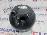 Усилитель тормозов вакуумный BMW X5 (E53) 34336760461