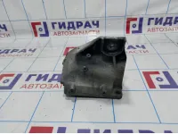 Кронштейн опоры двигателя левый BMW X5 (E53) 22116757709