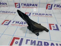 Кронштейн двигателя правый BMW X5 (E53) 22116757708