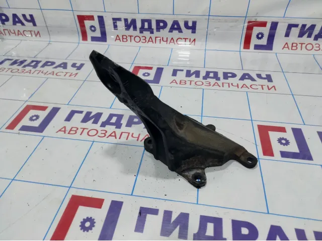 Кронштейн двигателя правый BMW X5 (E53) 22116757708