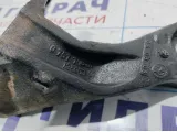 Кронштейн двигателя правый BMW X5 (E53) 22116757708