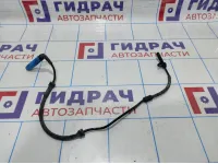 Датчик ABS задний BMW X5 (E53) 61126908705