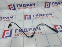 Датчик ABS передний BMW X5 (E53) 61126908705