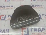 Панель приборов BMW X5 (E53) 62119147691