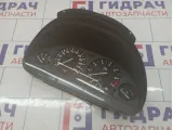 Панель приборов BMW X5 (E53) 62119147691