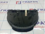 Панель приборов BMW X5 (E53) 62119147691