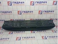 Накладка спойлера BMW X5 (E53) 51717025611