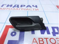 Ручка двери задней внутренняя правая BMW X5 (E53) 51427122430