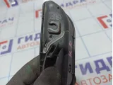 Ручка двери задней внутренняя правая BMW X5 (E53) 51427122430