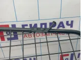 Шторка багажника BMW X5 (E53)