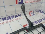 Шторка багажника BMW X5 (E53)