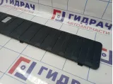 Накладка двери багажника BMW X5 (E53) 51498243504