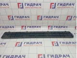 Накладка двери багажника BMW X5 (E53) 51498243504