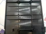 Накладка двери багажника BMW X5 (E53) 51498243504