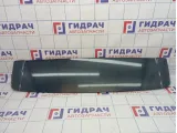 Спойлер BMW X5 (E53) 51710010495