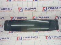 Спойлер BMW X5 (E53) 51710010495