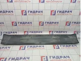 Спойлер BMW X5 (E53) 51710010495