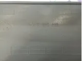 Спойлер BMW X5 (E53) 51710010495