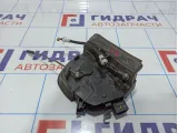 Замок двери задней левой BMW X5 (E53) 51228402601