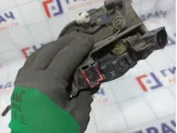Замок двери задней левой BMW X5 (E53) 51228402601