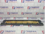 Накладка двери багажника BMW X5 (E53) 51498402380