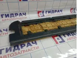 Накладка двери багажника BMW X5 (E53) 51498402380