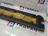Накладка двери багажника BMW X5 (E53) 51498402380