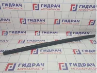 Накладка двери багажника BMW X5 (E53) 51497130410