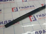 Накладка двери багажника BMW X5 (E53) 51497130410