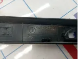 Накладка двери багажника BMW X5 (E53) 51497130410