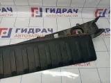 Обшивка багажника BMW X5 (E53) 51477001144