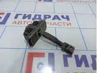 Ограничитель двери передний правый BMW X5 (E53) 51218402502