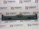 Накладка двери багажника BMW X5 (E53) 51498266639