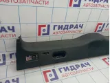 Накладка двери багажника BMW X5 (E53) 51498266639
