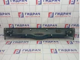 Накладка двери багажника BMW X5 (E53) 51498266639