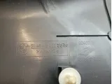Накладка двери багажника BMW X5 (E53) 51498266639