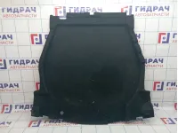 Пол багажника BMW X5 (E53) 51477012244