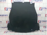 Пол багажника BMW X5 (E53) 51477012244