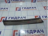Накладка двери задней левой BMW X5 (E53) 51347041435