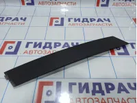 Накладка двери задней правой BMW X5 (E53) 51347041436