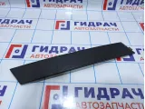 Накладка двери задней правой BMW X5 (E53) 51347041436
