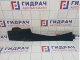 Накладка консоли левая BMW X5 (E53) 51168402275