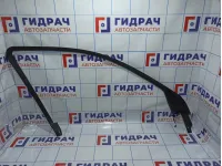 Накладка двери передней левой BMW X5 (E53) 51328402507
